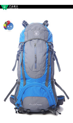 義烏天羽戶外 供應(yīng)優(yōu)質(zhì)登山包與野營睡袋，助您暢享戶外探險