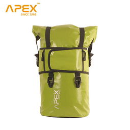 垂釣愛(ài)好者的完美裝備指南