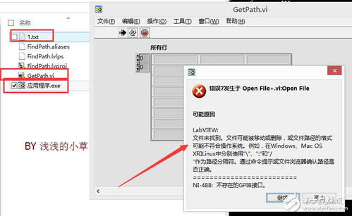 可編程邏輯與通信網絡 研發工程師在電子技術論壇中的技術交流與創新實踐