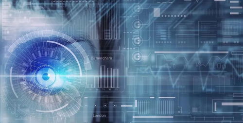 聲紋識別技術落戶貴州 互聯網身份認證新篇章的開啟